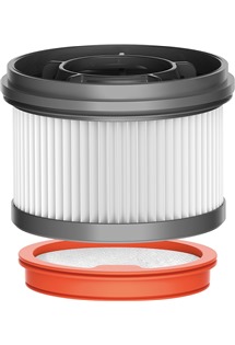 Xiaomi sada n�hradn�ch filtr� pro Vacuum Cleaner G30 Max