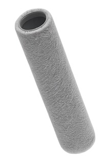 Xiaomi n�hradn� kart��ov� v�le�ek pro Truclean W30 Pro Wet Dry Vacuum