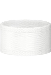 Xiaomi n�hradn� filtr pro Mijia Smart Evaporative Humidifier Pro