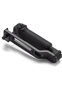 DJI RS 5 Electronic Briefcase Handle