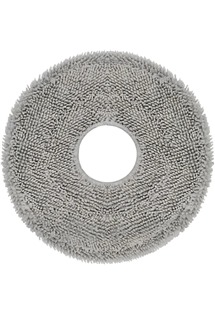 Xiaomi mopovac� ut�rka pro Robot Vacuum S40 Pro / H50 / H50 Pro 2ks