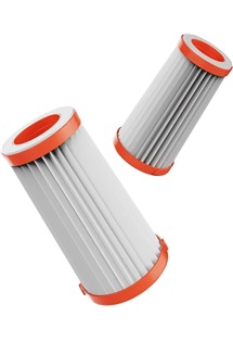 Xiaomi n�hradn� filtr pro Dust Mite Vacuum Cleaner 2 Pro 2ks