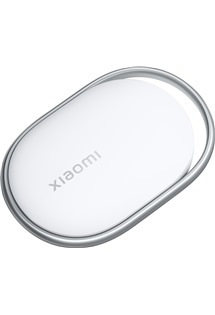 Xiaomi Tag chytr� lok�tor b�l�