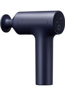 Xiaomi Massage Gun 2 mas�n� pistole modr�