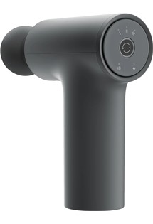 Xiaomi Massage Gun Mini 2 mas�n� pistole �ern�