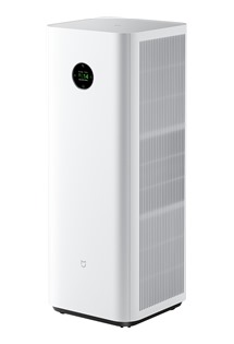 Xiaomi Mijia Smart Air Purifier Max �isti�ka vzduchu b�l�