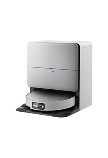 Roborock Saros 20 Sonic robotick� vysava� se samo�i�t�n�m b�l�