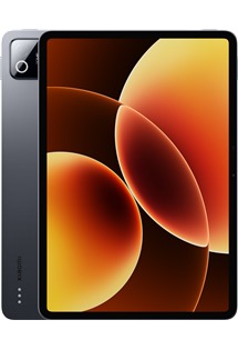 Xiaomi Pad 8 Pro 8GB / 256GB Gray
