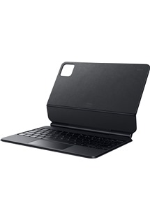 Xiaomi Focus Keyboard flipov� pouzdro s kl�vesnic� a touchpadem pro Xiaomi Pad 8 / 8 Pro �ern�