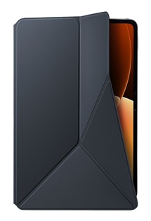 Xiaomi flipov� pouzdro pro Xiaomi Pad 8 / 8 Pro �ern�