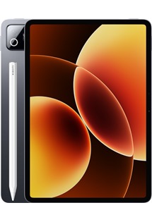 Xiaomi Pad 8 8GB / 256GB Gray (+ Focus Pen Pro)