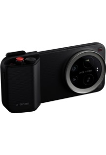 Xiaomi Photography Kit Pro kryt s ovl�d�n�m fotoapar�tu pro Xiaomi 17 Ultra