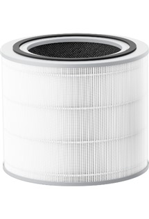 Xiaomi n�hradn� filtr pro Mijia Smart Air Purifier Max 2ks