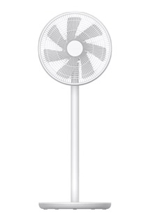Xiaomi Mi Smart Standing Fan 2 Lite ventil�tor b�l�