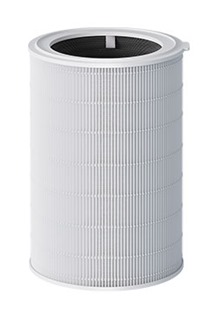 Xiaomi filtr pro Smart Air Purifier Elite