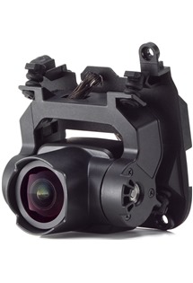 DJI FPV Gimbal Camera