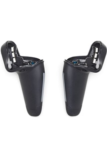 DJI FPV Landing Gear