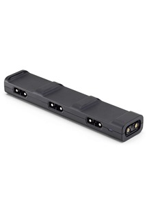 DJI FPV Battery Charging Hub