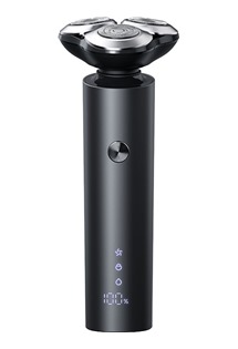 Xiaomi Shaver S301 holc strojek ern