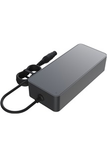 Xiaomi rychlonabjeka pro elektrokolobku Electric Scooter 5 Max