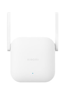 Xiaomi WiFi Range Extender N300