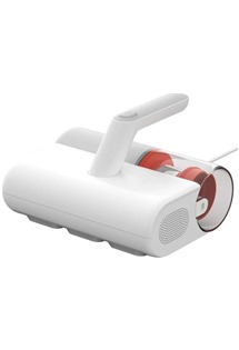 Xiaomi Dust Mite Vacuum Cleaner vysava� pro odstra�ov�n� rozto�� b�l�
