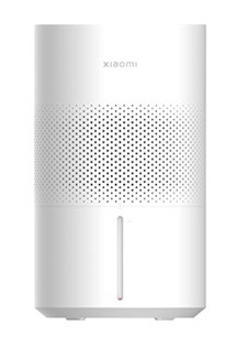 Xiaomi Smart Evaporative Humidifier zvlhova vzduchu bl