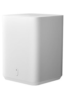 Xiaomi Outdoor Camera Base Station