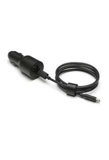 DJI 65W Car Charger