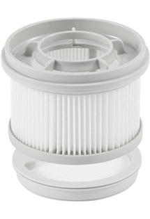 Xiaomi sada nhradnch filtr pro Vacuum Cleaner G20 / G20 Max 2ks