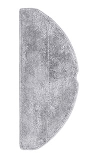 Xiaomi mopovac� ut�rka pro Robot Vacuum S20 2ks