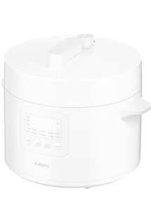Xiaomi Electric Pressure Cooker 4.8L tlakov� hrnec b�l�