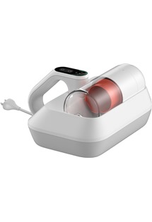 Xiaomi Dust Mite Vacuum Cleaner Pro vysava� pro odstra�ov�n� rozto�� b�l�