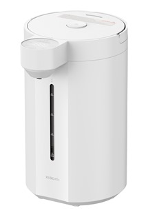 Xiaomi Smart Electric Hot Water Dispenser 5L chytr dvkova vody bl