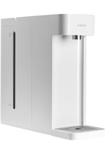 Xiaomi Instant Hot Water Dispenser dvkova vody bl