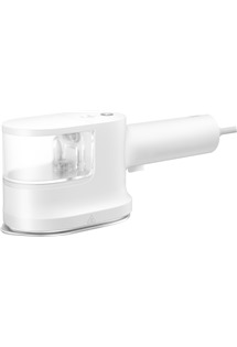 Xiaomi Handheld Steam Iron napaovac ehlika bl