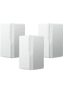 Xiaomi AC1200 Mesh systm (3ks)