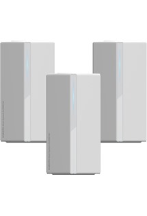 Xiaomi Mesh System AX3000 NE EU Mesh systm bl (3ks)