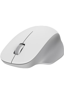 Xiaomi Wireless Mouse Comfort Edition bezdrtov my bl
