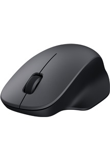 Xiaomi Wireless Mouse Comfort Edition bezdrtov my ern