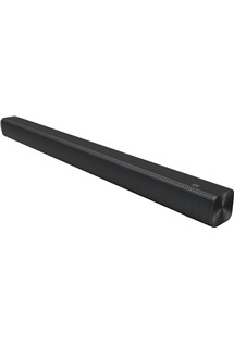 Xiaomi Soundbar 2.0 EU S22E