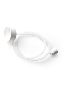 Xiaomi hadi�ka k p��vodu vody pro Instant Hot Water Dispenser