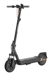 Xiaomi Electric Scooter 5 Pro kolobka ern