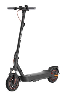 Xiaomi Electric Scooter 5 Max kolobka ern