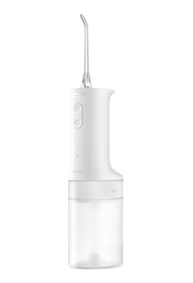 Xiaomi Water Flosser 2 stn sprcha bl