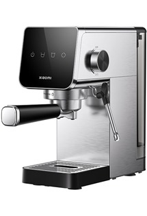 Xiaomi Semi-Automatic Espresso Machine EU kvovar ed