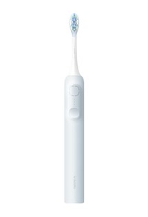 Xiaomi Oscillation Electric Toothbrush oscila�n� zubn� kart��ek modr�