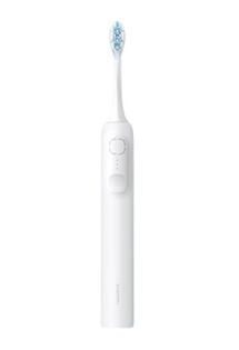 Xiaomi Oscillation Electric Toothbrush oscila�n� zubn� kart��ek b�l�