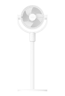 Xiaomi Smart Standing Air Circulation Fan ventil�tor b�l�