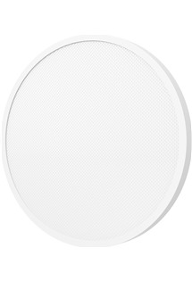 Xiaomi Smart Ceiling Light D40 chytr� stropn� sv�tlo b�l�